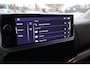 Toyota ProAce Worker 1.5 D-4D Challenger Nieuwe met 10j garantie 120pk / CarPlay / Airco PRIJS ex. BTW