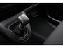 Toyota ProAce Worker 1.5 D-4D Challenger Nieuwe met 10j garantie 120pk / CarPlay / Airco PRIJS ex. BTW