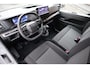 Toyota ProAce Worker 1.5 D-4D Challenger Nieuwe met 10j garantie 120pk / CarPlay / Airco PRIJS ex. BTW