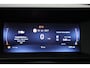 Toyota ProAce Worker 1.5 D-4D Challenger Nieuwe met 10j garantie 120pk / CarPlay / Airco PRIJS ex. BTW