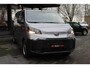 Toyota ProAce Worker 1.5 D-4D Challenger Nieuwe met 10j garantie 120pk / CarPlay / Airco PRIJS ex. BTW
