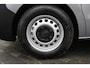 Toyota ProAce Worker 1.5 D-4D Challenger Nieuwe met 10j garantie 120pk / CarPlay / Airco PRIJS ex. BTW