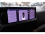 Toyota ProAce Worker 1.5 D-4D Challenger Nieuwe met 10j garantie 120pk / CarPlay / Airco PRIJS ex. BTW
