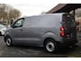 Toyota ProAce Worker 1.5 D-4D Challenger Nieuwe met 10j garantie 120pk / CarPlay / Airco PRIJS ex. BTW