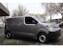 Toyota ProAce Worker 1.5 D-4D Challenger Nieuwe met 10j garantie 120pk / CarPlay / Airco PRIJS ex. BTW
