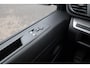 Toyota ProAce Worker 1.5 D-4D Challenger Nieuwe met 10j garantie 120pk / CarPlay / Airco PRIJS ex. BTW
