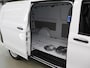 Mercedes-Benz eVito 112 L3 60 kWh | Snellader | Comfortbestuurdersstoel | Navigatie | Parkeerpakket | Achteruitrijcamera | Dodehoekassistent | FACELIFT