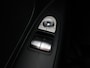 Mercedes-Benz eVito 112 L3 60 kWh | Snellader | Comfortbestuurdersstoel | Navigatie | Parkeerpakket | Achteruitrijcamera | Dodehoekassistent | FACELIFT