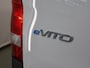 Mercedes-Benz eVito 112 L3 60 kWh | Snellader | Comfortbestuurdersstoel | Navigatie | Parkeerpakket | Achteruitrijcamera | Dodehoekassistent | FACELIFT