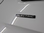 Mercedes-Benz eVito 112 L3 60 kWh | Snellader | Comfortbestuurdersstoel | Navigatie | Parkeerpakket | Achteruitrijcamera | Dodehoekassistent | FACELIFT