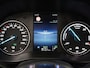 Mercedes-Benz eVito 112 L3 60 kWh | Snellader | Comfortbestuurdersstoel | Navigatie | Parkeerpakket | Achteruitrijcamera | Dodehoekassistent | FACELIFT