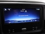 Mercedes-Benz eVito 112 L3 60 kWh | Snellader | Comfortbestuurdersstoel | Navigatie | Parkeerpakket | Achteruitrijcamera | Dodehoekassistent | FACELIFT