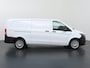Mercedes-Benz eVito 112 L3 60 kWh | Snellader | Comfortbestuurdersstoel | Navigatie | Parkeerpakket | Achteruitrijcamera | Dodehoekassistent | FACELIFT