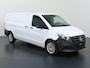 Mercedes-Benz eVito 112 L3 60 kWh | Snellader | Comfortbestuurdersstoel | Navigatie | Parkeerpakket | Achteruitrijcamera | Dodehoekassistent | FACELIFT