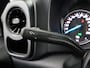 Mercedes-Benz eVito 112 L3 60 kWh | Snellader | Comfortbestuurdersstoel | Navigatie | Parkeerpakket | Achteruitrijcamera | Dodehoekassistent | FACELIFT