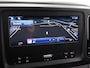 Mercedes-Benz eVito 112 L3 60 kWh | Snellader | Comfortbestuurdersstoel | Navigatie | Parkeerpakket | Achteruitrijcamera | Dodehoekassistent | FACELIFT