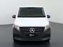 Mercedes-Benz eVito 112 L3 60 kWh | Snellader | Comfortbestuurdersstoel | Navigatie | Parkeerpakket | Achteruitrijcamera | Dodehoekassistent | FACELIFT