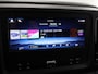 Mercedes-Benz eVito 112 L3 60 kWh | Snellader | Comfortbestuurdersstoel | Navigatie | Parkeerpakket | Achteruitrijcamera | Dodehoekassistent | FACELIFT