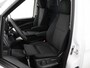 Mercedes-Benz eVito 112 L3 60 kWh | Snellader | Comfortbestuurdersstoel | Navigatie | Parkeerpakket | Achteruitrijcamera | Dodehoekassistent | FACELIFT