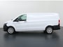 Mercedes-Benz eVito 112 L3 60 kWh | Snellader | Comfortbestuurdersstoel | Navigatie | Parkeerpakket | Achteruitrijcamera | Dodehoekassistent | FACELIFT