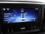 Mercedes-Benz eVito 112 L3 60 kWh | Snellader | Comfortbestuurdersstoel | Navigatie | Parkeerpakket | Achteruitrijcamera | Dodehoekassistent | FACELIFT