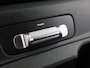 Mercedes-Benz eVito 112 L3 60 kWh | Snellader | Comfortbestuurdersstoel | Navigatie | Parkeerpakket | Achteruitrijcamera | Dodehoekassistent | FACELIFT