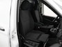 Mercedes-Benz eVito 112 L3 60 kWh | Snellader | Comfortbestuurdersstoel | Navigatie | Parkeerpakket | Achteruitrijcamera | Dodehoekassistent | FACELIFT