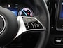 Mercedes-Benz eVito 112 L3 60 kWh | Snellader | Comfortbestuurdersstoel | Navigatie | Parkeerpakket | Achteruitrijcamera | Dodehoekassistent | FACELIFT
