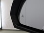 Mercedes-Benz eVito 112 L3 60 kWh | Snellader | Comfortbestuurdersstoel | Navigatie | Parkeerpakket | Achteruitrijcamera | Dodehoekassistent | FACELIFT