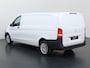 Mercedes-Benz eVito 112 L3 60 kWh | Snellader | Comfortbestuurdersstoel | Navigatie | Parkeerpakket | Achteruitrijcamera | Dodehoekassistent | FACELIFT