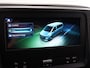 Mercedes-Benz eVito 112 L3 60 kWh | Snellader | Comfortbestuurdersstoel | Navigatie | Parkeerpakket | Achteruitrijcamera | Dodehoekassistent | FACELIFT