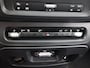 Mercedes-Benz eVito 112 Bestelwagen L3 66 kWh | Snellader | Comfortbestuurdersstoel | Navigatie | Parkeerpakket | Achteruitrijcamera | Dodehoekassistent | FACELIFT