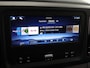 Mercedes-Benz eVito 112 Bestelwagen L3 66 kWh | Snellader | Comfortbestuurdersstoel | Navigatie | Parkeerpakket | Achteruitrijcamera | Dodehoekassistent | FACELIFT