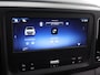 Mercedes-Benz eVito 112 Bestelwagen L3 66 kWh | Snellader | Comfortbestuurdersstoel | Navigatie | Parkeerpakket | Achteruitrijcamera | Dodehoekassistent | FACELIFT