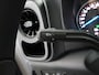 Mercedes-Benz eVito 112 Bestelwagen L3 66 kWh | Snellader | Comfortbestuurdersstoel | Navigatie | Parkeerpakket | Achteruitrijcamera | Dodehoekassistent | FACELIFT