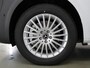 Mercedes-Benz eVito 112 Bestelwagen L3 66 kWh | Snellader | Comfortbestuurdersstoel | Navigatie | Parkeerpakket | Achteruitrijcamera | Dodehoekassistent | FACELIFT