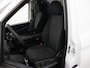 Mercedes-Benz eVito 112 Bestelwagen L3 66 kWh | Snellader | Comfortbestuurdersstoel | Navigatie | Parkeerpakket | Achteruitrijcamera | Dodehoekassistent | FACELIFT