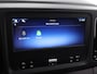 Mercedes-Benz eVito 112 Bestelwagen L3 66 kWh | Snellader | Comfortbestuurdersstoel | Navigatie | Parkeerpakket | Achteruitrijcamera | Dodehoekassistent | FACELIFT