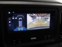 Mercedes-Benz eVito 112 Bestelwagen L3 66 kWh | Snellader | Comfortbestuurdersstoel | Navigatie | Parkeerpakket | Achteruitrijcamera | Dodehoekassistent | FACELIFT