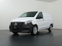 Mercedes-Benz eVito 112 Bestelwagen L3 66 kWh | Snellader | Comfortbestuurdersstoel | Navigatie | Parkeerpakket | Achteruitrijcamera | Dodehoekassistent | FACELIFT