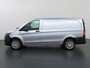 Mercedes-Benz eVito 112 Bestelwagen L3 66 kWh | Snelladen | Dodehoekassistent | Achterdeuren | Achteruitrijcamera | Comfortbestuurdersstoel |
