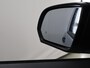 Mercedes-Benz eVito 112 Bestelwagen L3 66 kWh | Snelladen | Dodehoekassistent | Achterdeuren | Achteruitrijcamera | Comfortbestuurdersstoel |