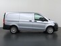 Mercedes-Benz eVito 112 Bestelwagen L3 66 kWh | Snelladen | Dodehoekassistent | Achterdeuren | Achteruitrijcamera | Comfortbestuurdersstoel |