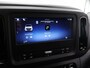 Mercedes-Benz eVito 112 Bestelwagen L3 66 kWh | Snelladen | Dodehoekassistent | Achterdeuren | Achteruitrijcamera | Comfortbestuurdersstoel |