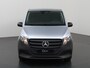 Mercedes-Benz eVito 112 Bestelwagen L3 66 kWh | Snelladen | Dodehoekassistent | Achterdeuren | Achteruitrijcamera | Comfortbestuurdersstoel |