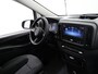 Mercedes-Benz eVito 112 Bestelwagen L3 66 kWh | Snelladen | Dodehoekassistent | Achterdeuren | Achteruitrijcamera | Comfortbestuurdersstoel |