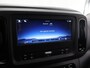 Mercedes-Benz eVito 112 Bestelwagen L3 66 kWh | Snelladen | Dodehoekassistent | Achterdeuren | Achteruitrijcamera | Comfortbestuurdersstoel |
