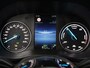Mercedes-Benz eVito 112 Bestelwagen L3 66 kWh | Snelladen | Dodehoekassistent | Achterdeuren | Achteruitrijcamera | Comfortbestuurdersstoel |