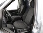 Mercedes-Benz eVito 112 Bestelwagen L3 66 kWh | Snelladen | Dodehoekassistent | Achterdeuren | Achteruitrijcamera | Comfortbestuurdersstoel |