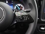 Mercedes-Benz eVito 112 Bestelwagen L3 66 kWh | Snelladen | Dodehoekassistent | Achterdeuren | Achteruitrijcamera | Comfortbestuurdersstoel |